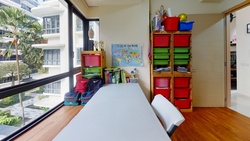 NV Residences (D18), Condominium #313143841